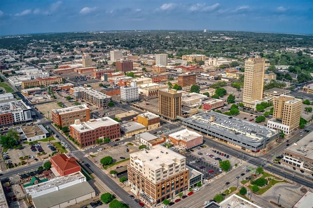 Amazing Scavenger Hunt! - Waco scavenger hunt | Event in Waco | AllEvents