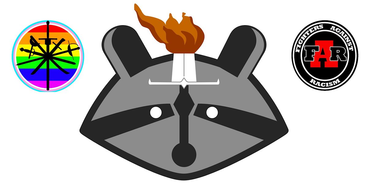 Longsword 101, 3 August | Event in Jersey City | AllEvents