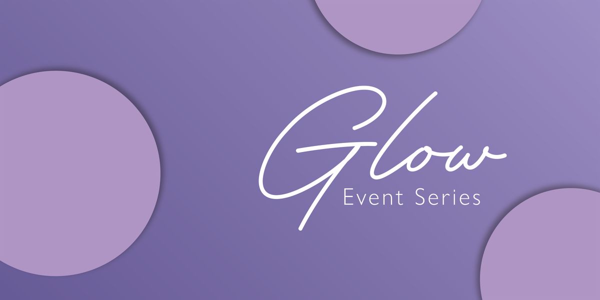 Glow Series: Pilates Edition | Event in Bellevue | AllEvents