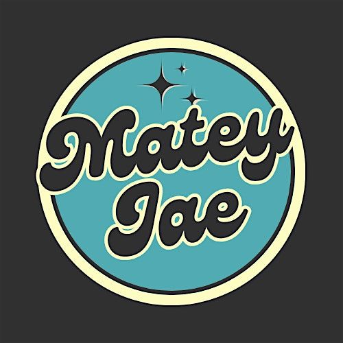 +21 Speed Dating Hosted by Matey Jae, 4 June | Event in Nixa | AllEvents