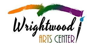 Wrightwood Spring Arts Celebration | Event in Wrightwood | AllEvents