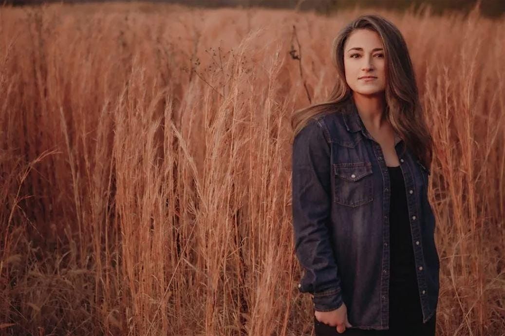 Jennifer Knapp, 16 October | Event in Boise | AllEvents
