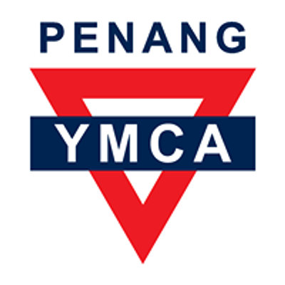 YMCA Penang