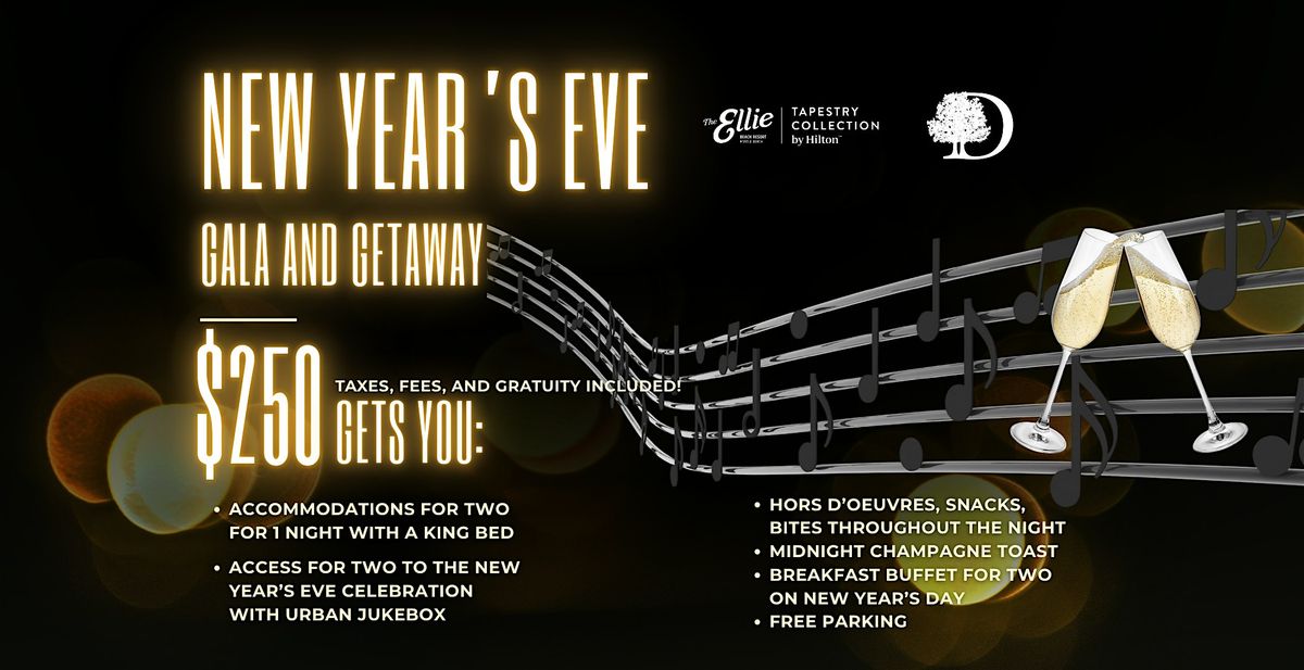 New Year's Eve Celebration, 31 December | Event in Myrtle Beach | AllEvents