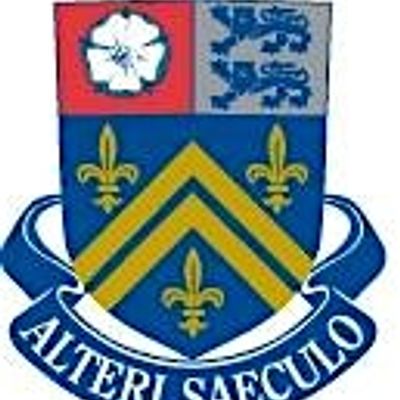 Israel and Golda Koschitzky Centre for Jewish Studies logo