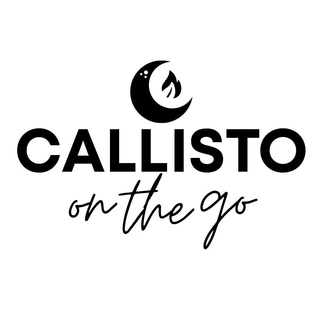 Callisto On The Go Candle Making Workshop!, 18 May | Event in Toledo | AllEvents