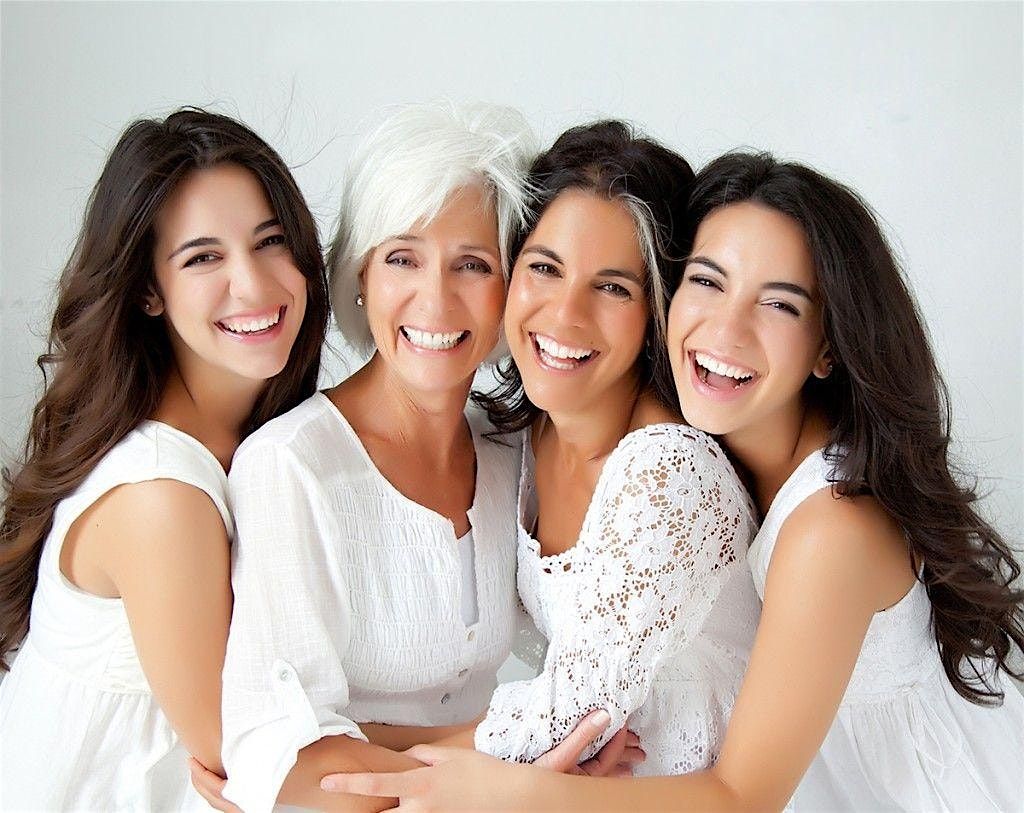 Mother's Day Self-Protection Course | Event in Westminster | AllEvents