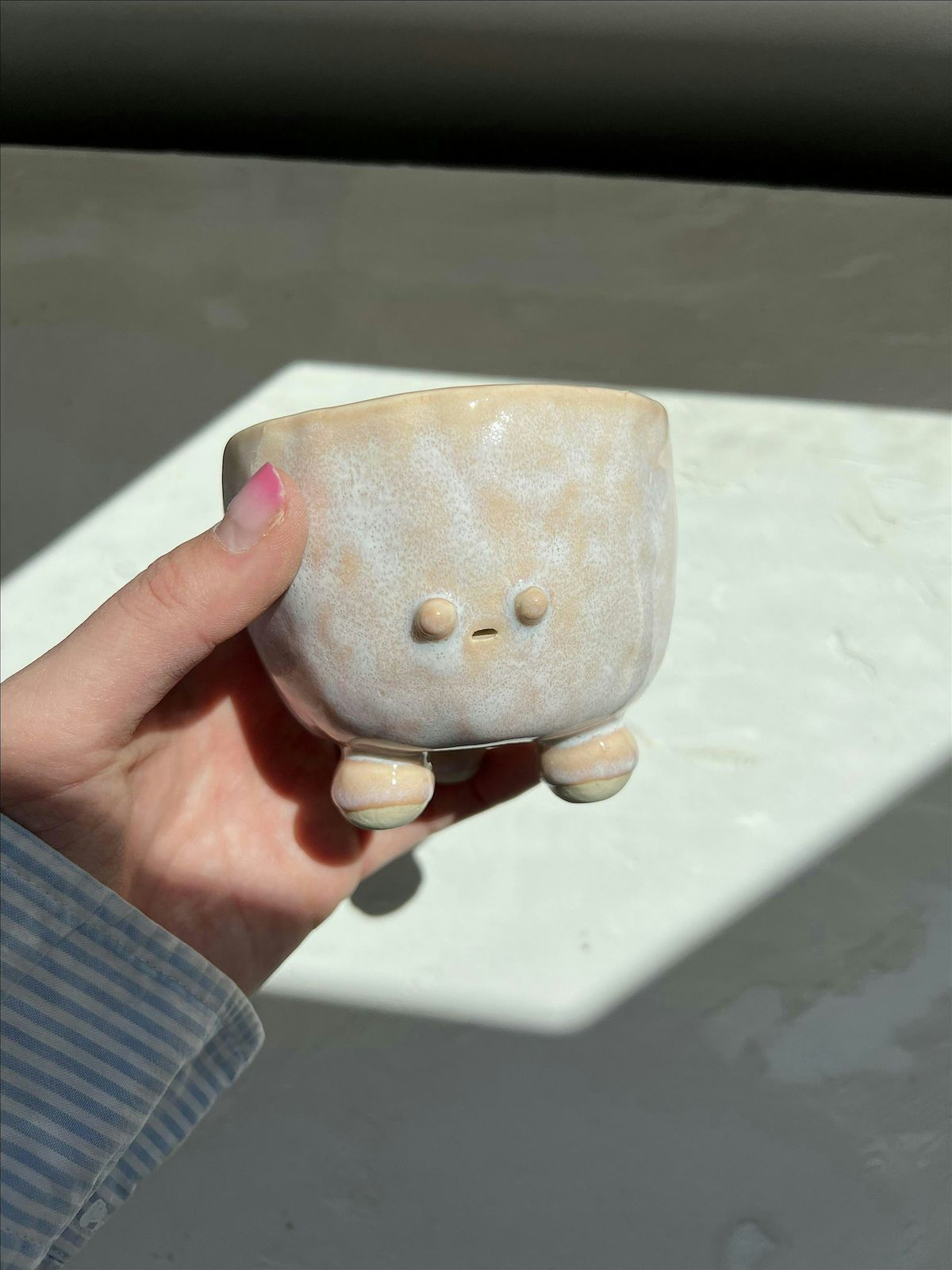 Ceramic Ice Cream Bowl Class - Intro to Pottery, 28 June | Event in West Hollywood | AllEvents