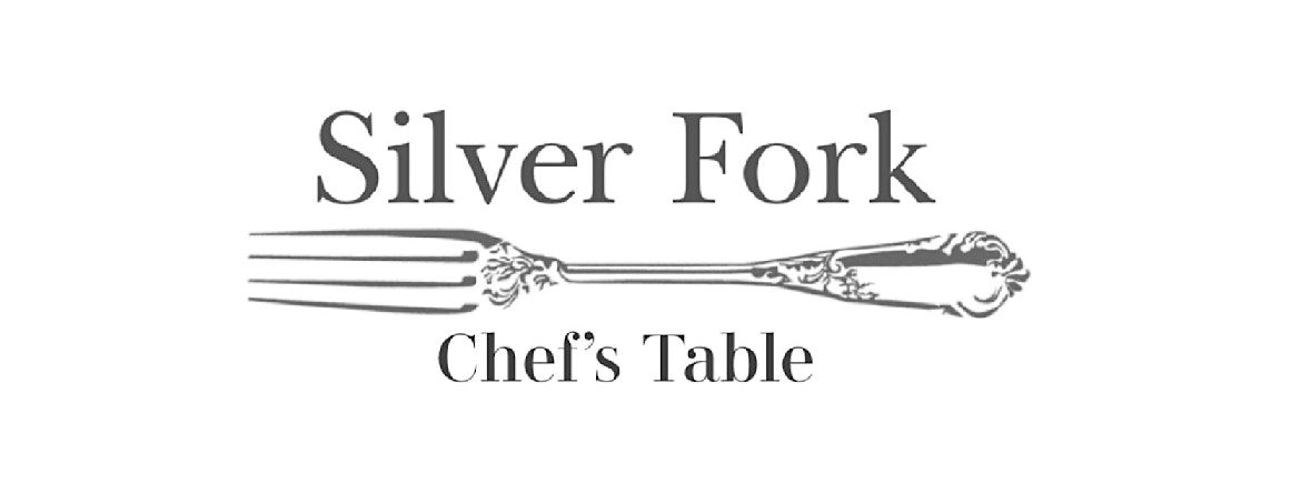 Silver Fork Chef's Table, 25 October | Event in Winchester | AllEvents