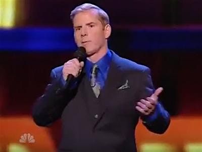 Sat  July 19 Tom Cotter/ Lenny Clarke @  Giggles Comedy Club @ Prince Rest, 19 July | Event in Saugus | AllEvents