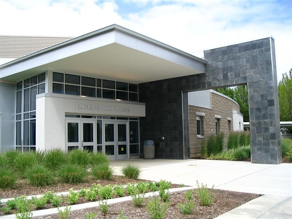 Lakeridge Class of 2015- 10 Year Reunion, 23 August | Event in Lake Oswego | AllEvents