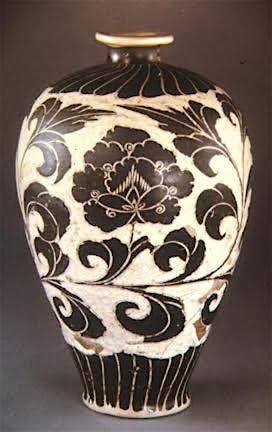 Pottery Surface Design for Beginner/Intermediate Artists, 14 November | Event in Gainesville | AllEvents