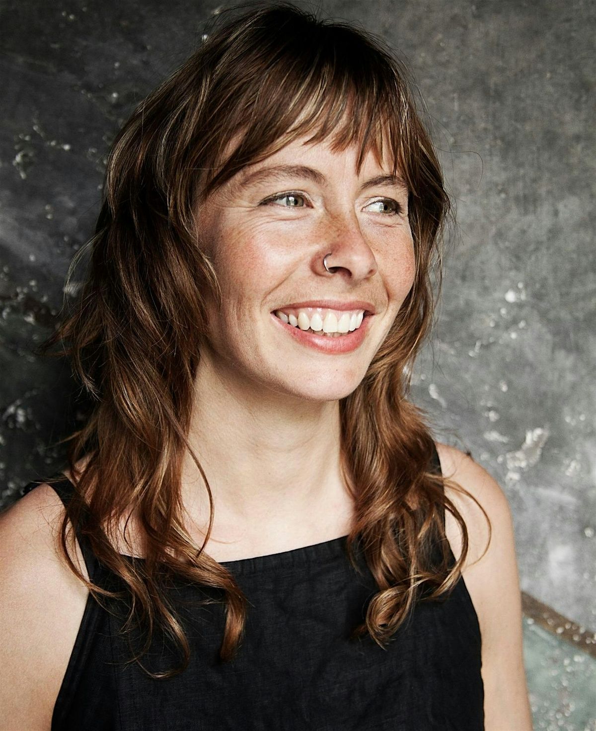 Poetry Workshop with Sammy Weaver, 17 January | Event in Middleton | AllEvents