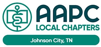 AAPC Johnson City Chapter December 2025 In Person Event, 6 December | Event in Johnson City | AllEvents