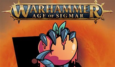 Georgia Masters - Age of Sigmar Teams - DULUTH, 26 July | Event in Duluth | AllEvents
