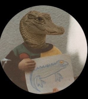 Rayon with No Existo (MX) and Caiman, 22 August | Event in Portland | AllEvents