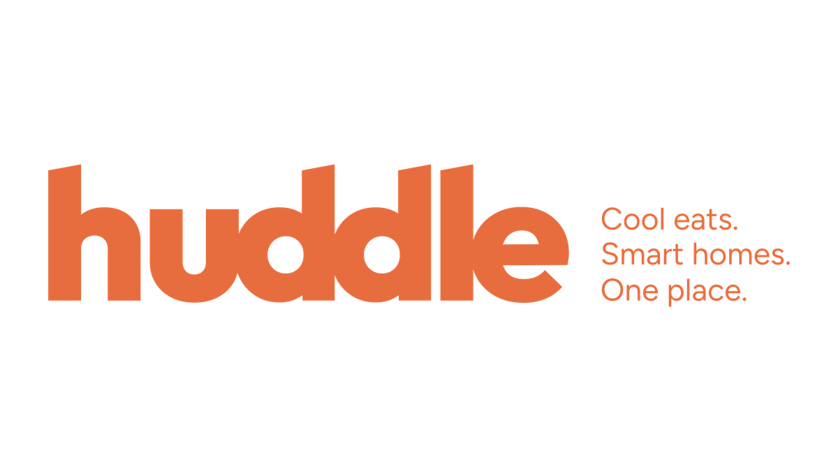 Huddle Groundbreaking:  Eustis, FL, 25 June | Event in Eustis | AllEvents