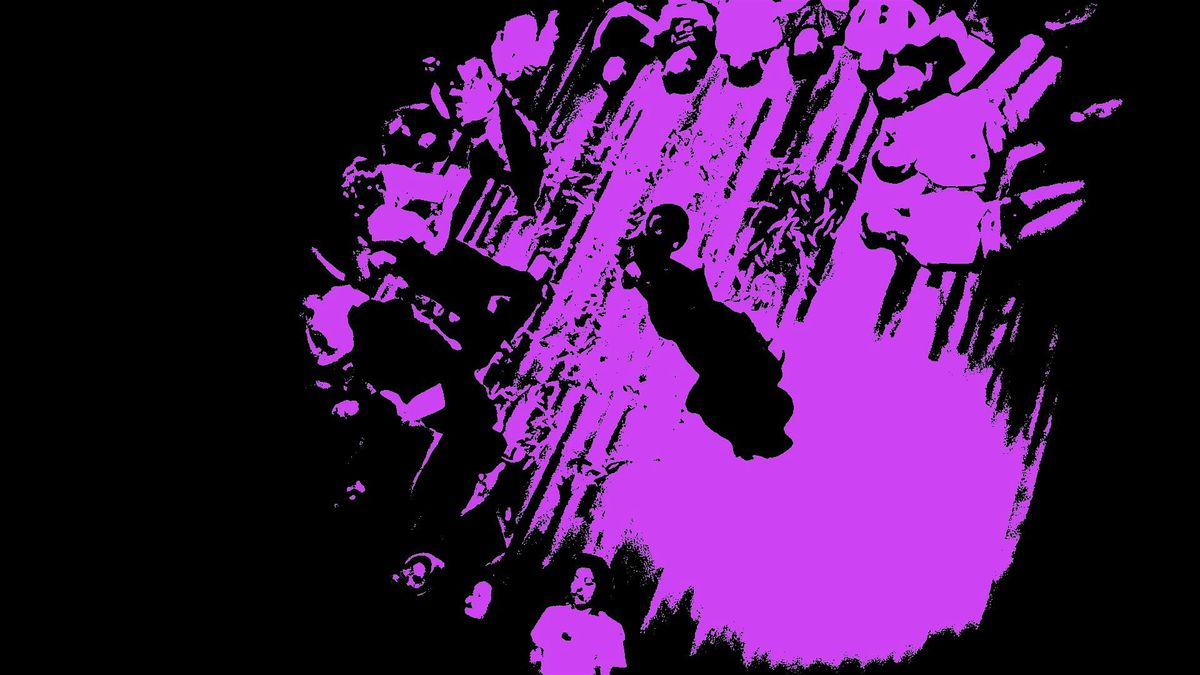 Performance Collaboration | Event in Sydney | AllEvents