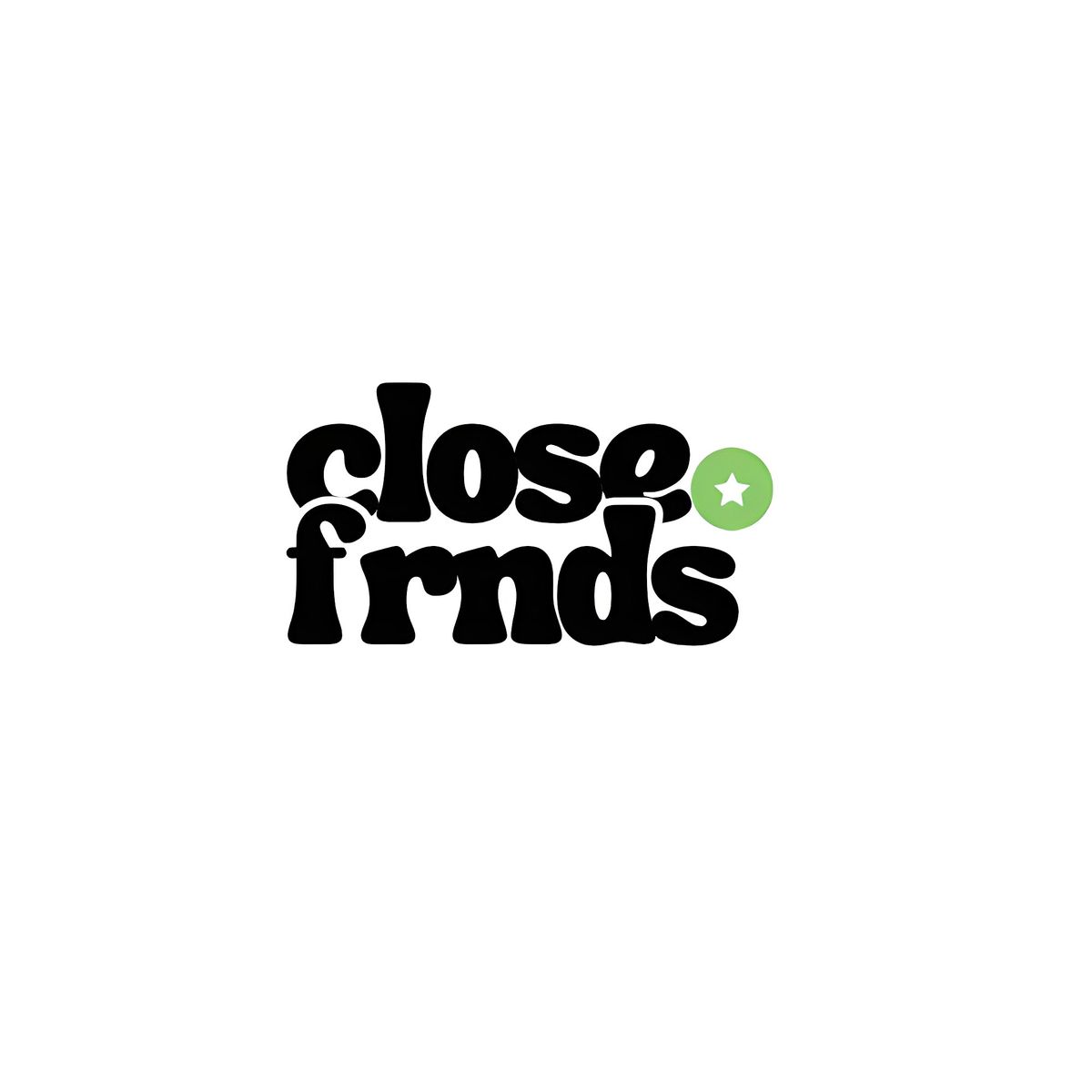 CLSFRNDS, 7 December | Event in Manchester | AllEvents