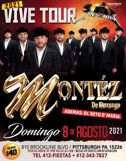 9th August 2021 Events In Pittsburgh Events Pittsburgh August 8 9 10 2022