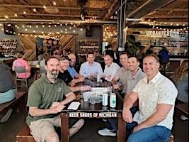 Copy of VBC June 2025 Get Together, 25 June | Event in Troy | AllEvents