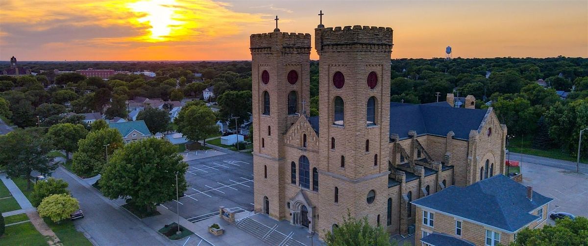Beloit Bus trip, 6 November | Event in Wichita | AllEvents