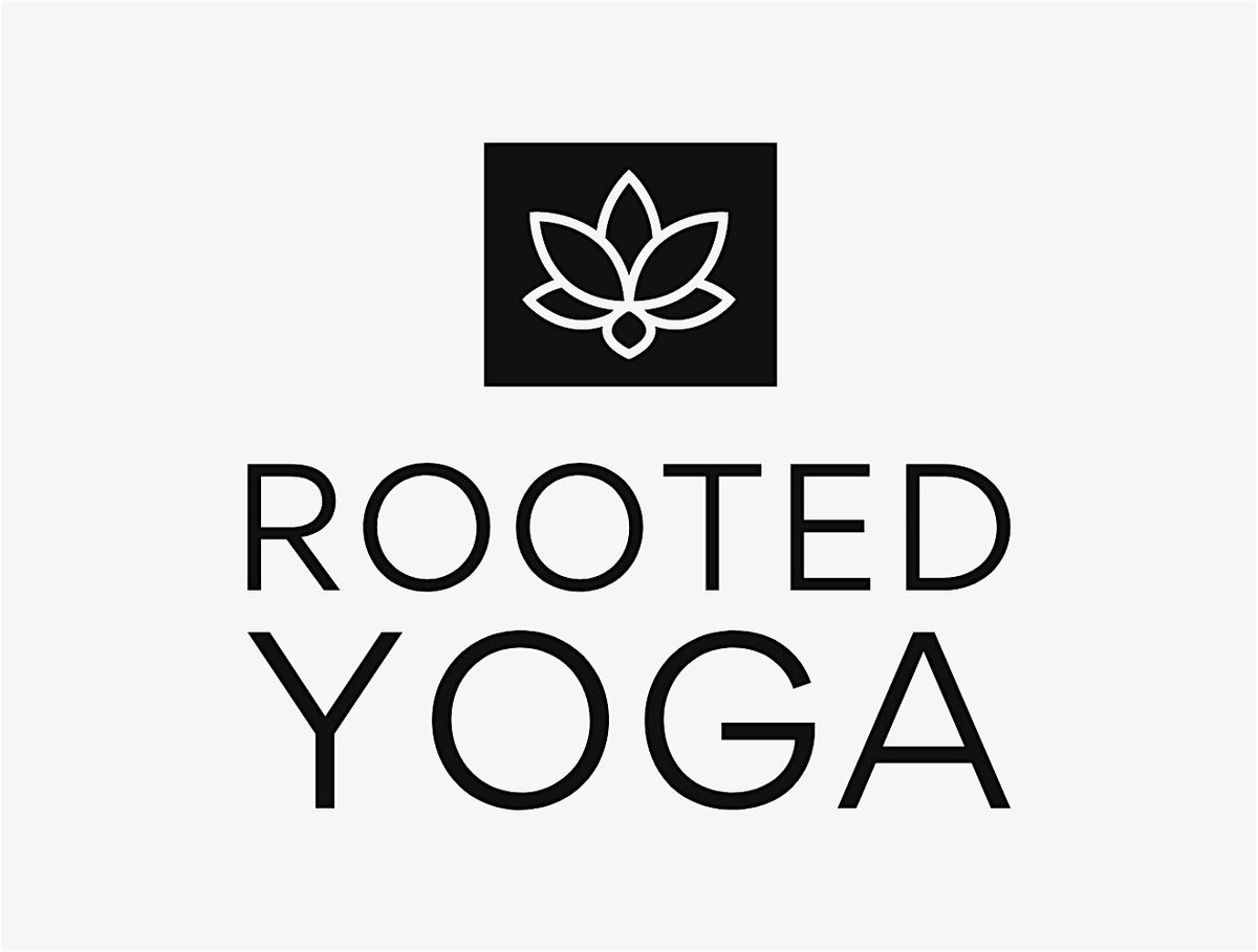 Yoga w/ Rooted Yoga | The Healing Cookout, 21 August | Event in Poughkeepsie | AllEvents