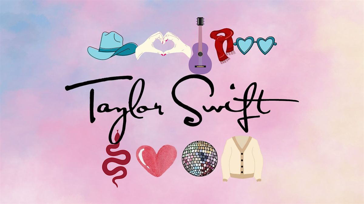 Taylor Swift Line Dance Night, 9 September | Event in Sioux Center | AllEvents