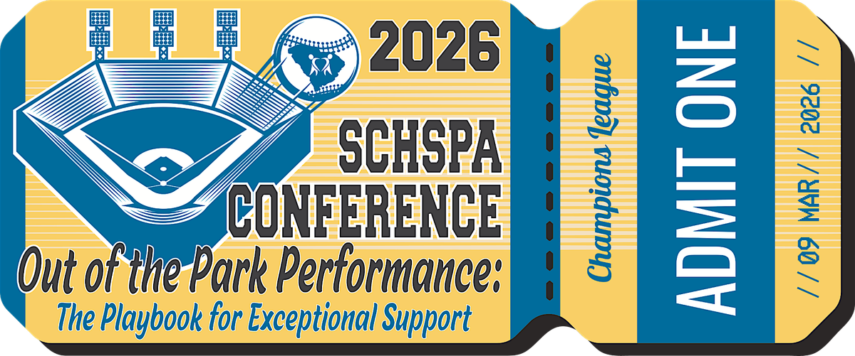 Out of the Park Performance, 9 March | Event in Myrtle Beach | AllEvents