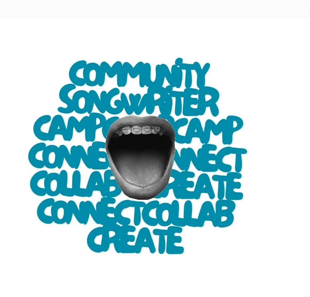 Community Songwriter & Producer Camp, 24 May | Event in North Miami | AllEvents
