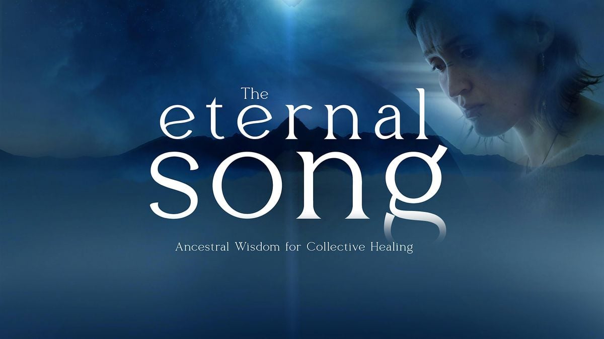 The Eternal Song (Screening), 10 October | Event in Dallas | AllEvents
