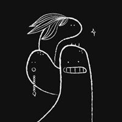 Bish Bash - ביש בש