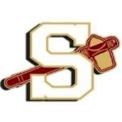 SHS c/o 2000: 25th HS Reunion, 7 June | Event in Atlanta | AllEvents