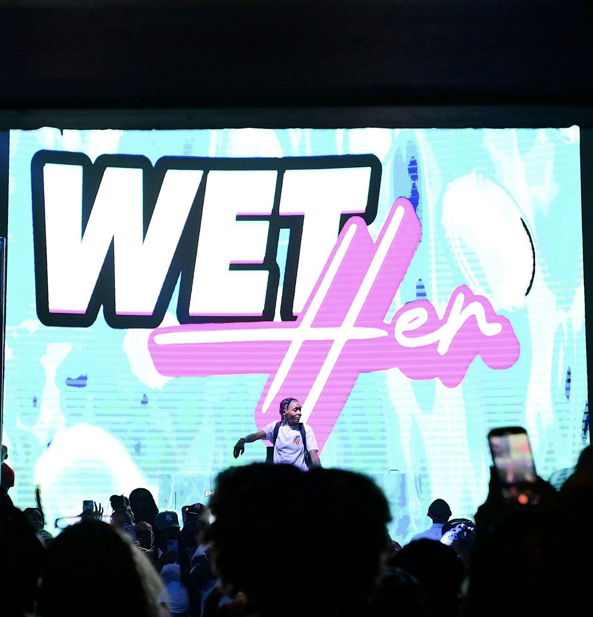 Saturday Wether: The Legendary Pool/Day Party, 30 August | Event in Atlanta | AllEvents