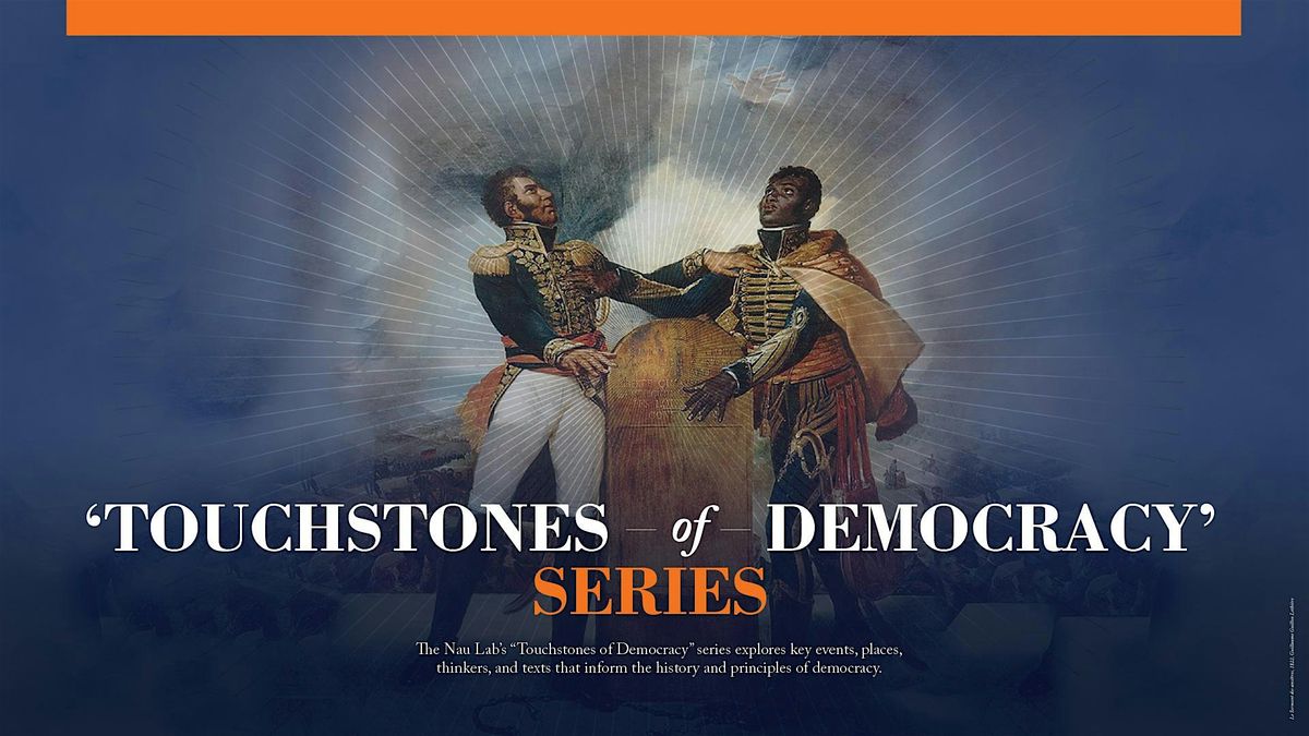 Art, 3 December | Event in Charlottesville | AllEvents