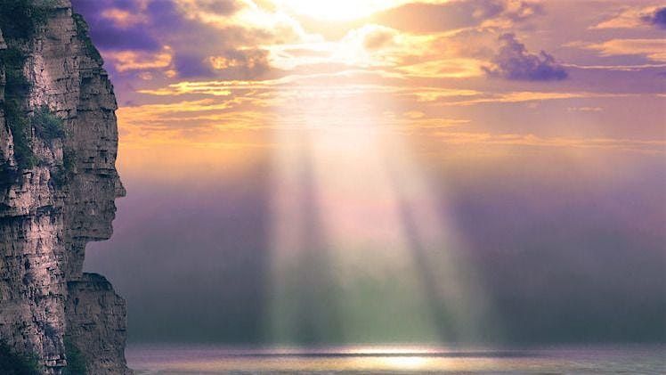 Looking For Inner Peace, 2 November | Event in Mississauga | AllEvents