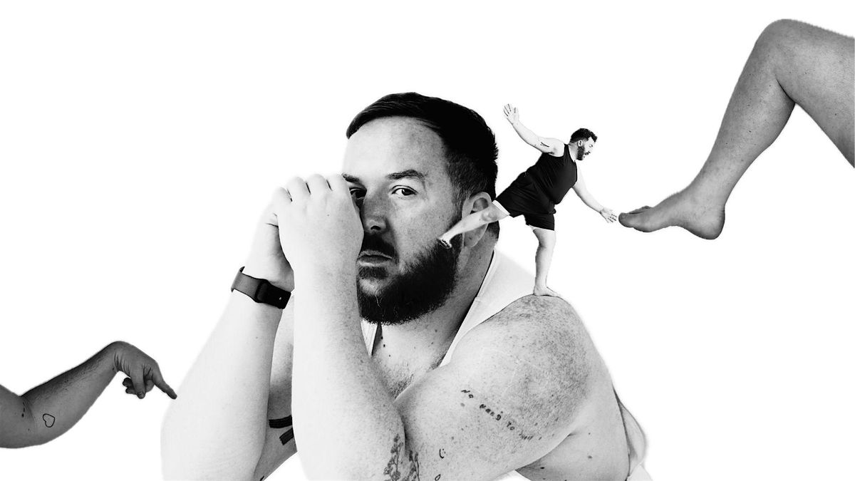 Wonkee London  | Yoga for Weirdos, 7 February | Event in London | AllEvents