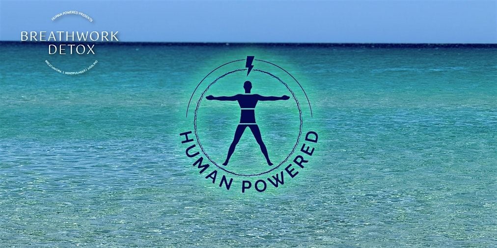 Reset Your Mind, Renew Your Energy with Breathwork Detox, 16 August | Event in Queens | AllEvents