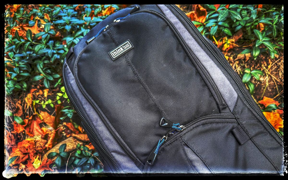 Free Series - Bags, Backpacks, & More, 13 December | Event in South Bend | AllEvents