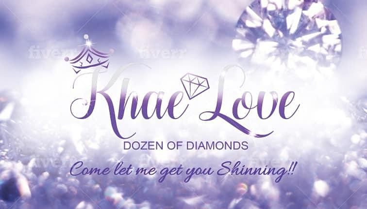 Fashion Show Events In La Porte Tx Today And Upcoming Fashion Show Events In La Porte Tx QuinceañEra Expo & Fashion Show 2022