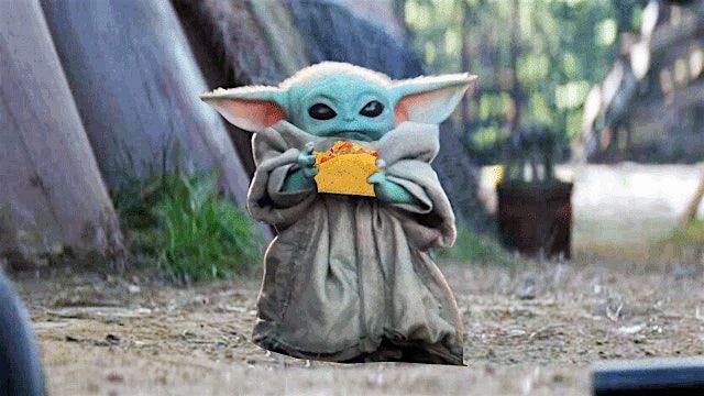 May the Fourth...Mexican Street Food | Event in Baltimore | AllEvents