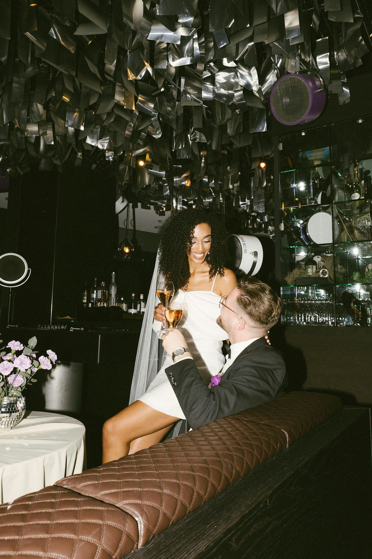 WEDDING MEETUP  ⭐ GLAM UP-EDITION ⭐, 17 November | Event in Stuttgart | AllEvents