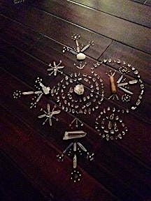 Crystal Grid Reiki Circle | Event in Las Vegas | AllEvents