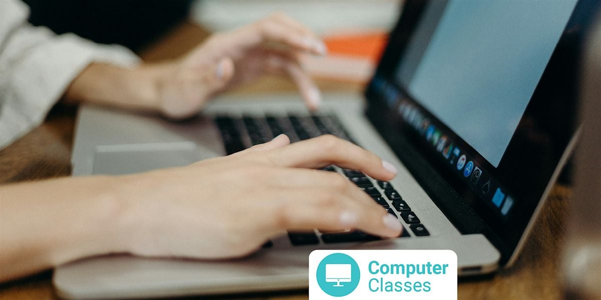 Intro to Microsoft Word at Sunshine Library, 21 October | Event in Sunshine | AllEvents