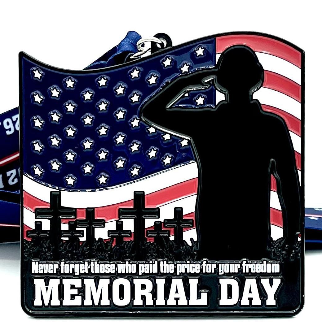Memorial Day Weekend 2021 Events Celebration In Las Vegas Lv Events Las Vegas Memorial Day Weekend 2022 Events