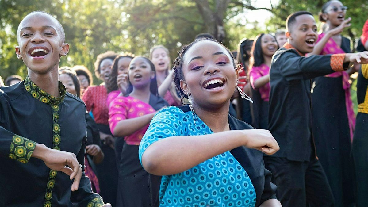 FREUDE!, 9 December | Event in Berlin | AllEvents