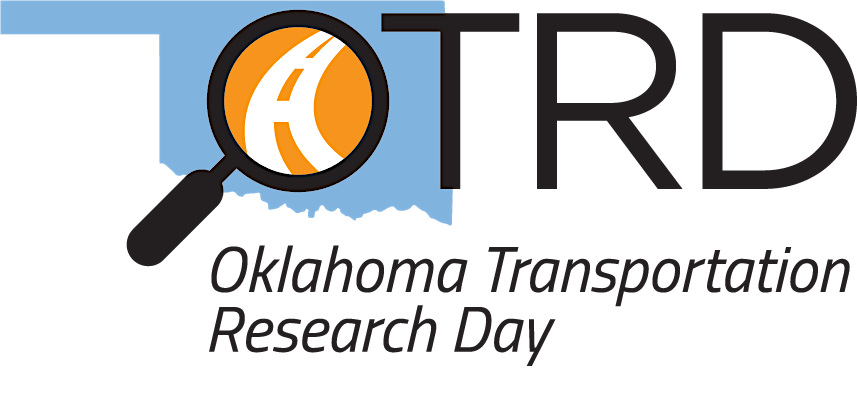 2025 Oklahoma Transportation Research Day, 14 October | Event in Edmond | AllEvents