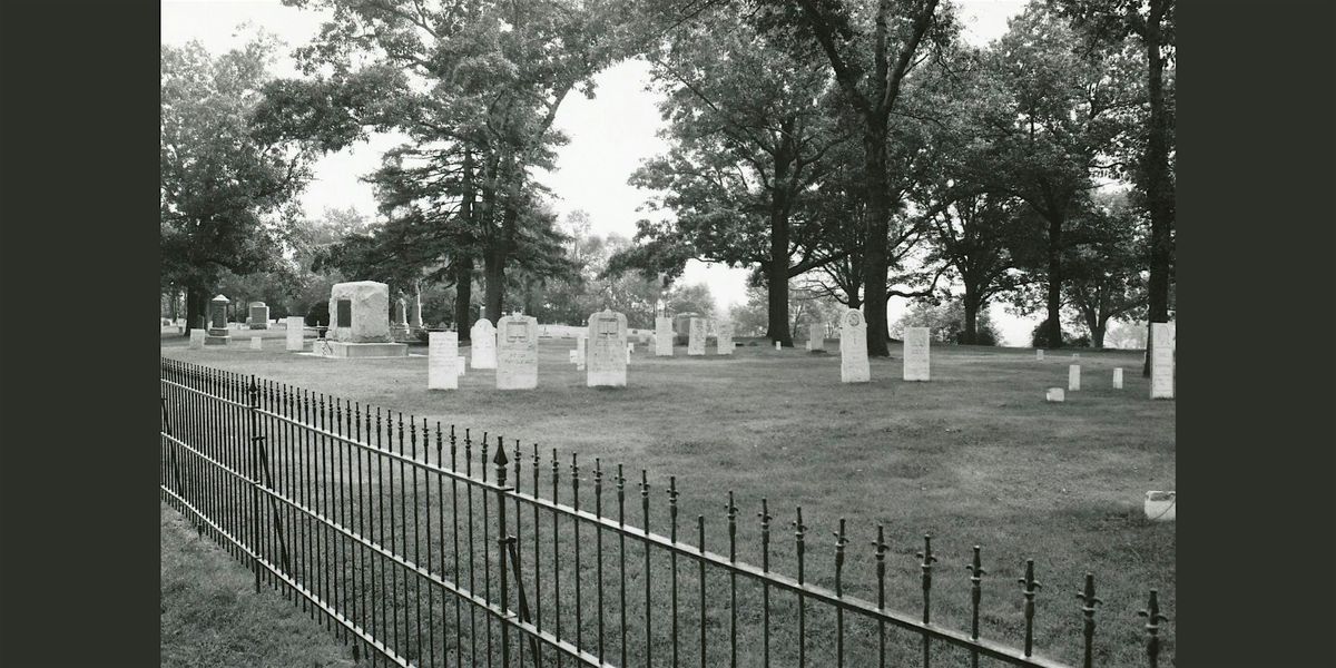 Cemetery Walking Tour, 19 August | Event in Rochester Hills | AllEvents