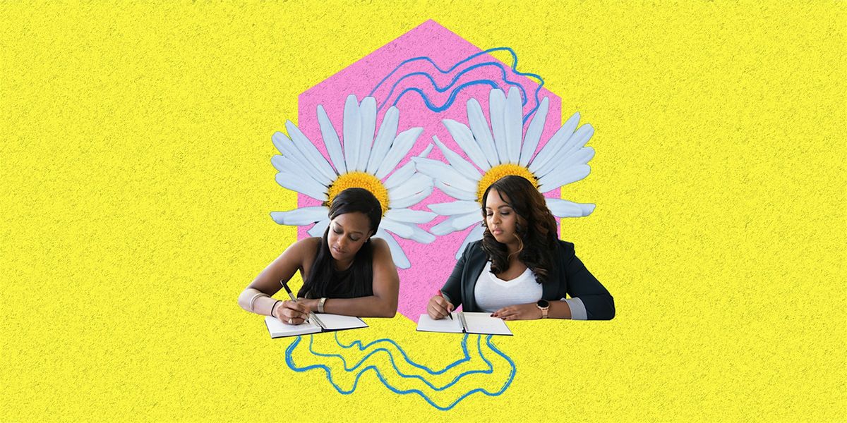 The Storyselling Solution Part 2, 25 June | Event in Brooklyn | AllEvents