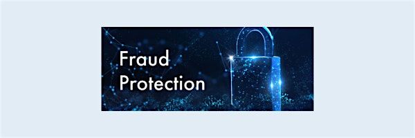 GLCU Fraud Seminar at Berkeley Park District, 9 October | Event in Berkeley | AllEvents